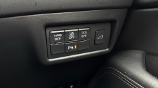 Mazda CX-5 2.2d Sport 5dr Diesel Estate